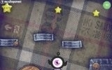 Big LITTLE Planet plagiary 3: Made in China
