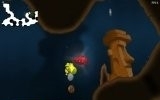 Deep Sea Diver 2