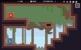 Pixel Quest - The Lost Idols