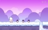 Snow Drift