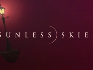 Sunless Skies