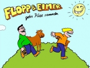 Flopp And Eimer