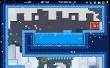 Pixel Quest: The Lost Gifts