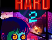 Party Hard 2