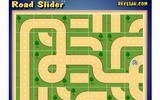 Road Slider 1.1