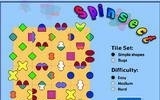 Spinsect