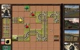 Railroad Tycoon 3
