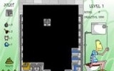 Pootris Plumber