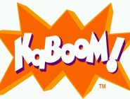 Kaboom