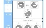 Ultimate IQ test