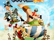Asterix & Obelix XXL 2