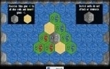 Hex Battles