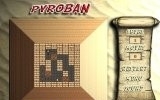 Pyroban