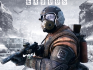 Metro: Exodus | Метро: Исход