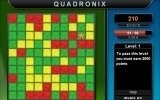 Quadronix