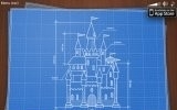 Blueprint 3D