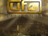 UFO:Aftermath