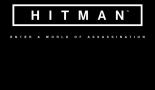 HITMAN (2015)