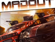 MadOut