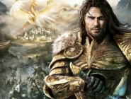 Might & Magic Heroes VII | Герои Меча и Магии VII