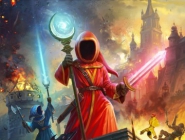 Magicka 2