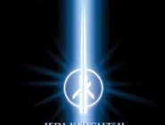 Star Wars Jedi Knight II: Jedi Outcast
