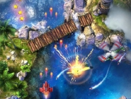 Sky Force Anniversary