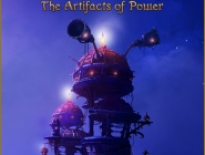 Trine 3: The Artifacts of Power