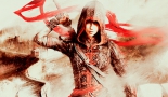 Assassin`s Creed Chronicles: China