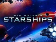 Sid Meier