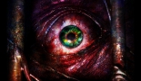 Resident Evil Revelations 2 | Biohazard Revelations 2