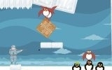 Flying Penguins ( )