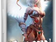 Reborn Online