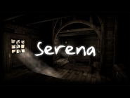Serena