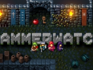 Hammerwatch