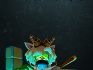 MouseCraft