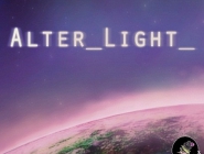 Alter Light