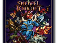 Shovel Knight