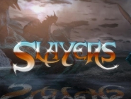 Slayers