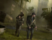 Survarium