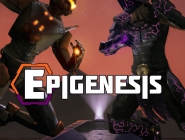 Epigenesis