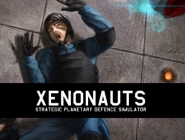 Xenonauts