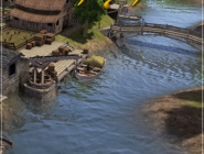 Banished