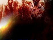 Global Outbreak: Doomsday Edition