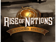 Rise of Nations: Extended Edition
