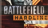 BATTLEFIELD: HARDLINE