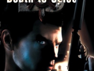 Death to Spies 3