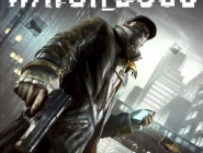 Watch Dogs