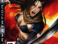 Untold Legends: Dark Kingdom