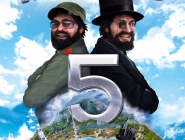 Tropico 5